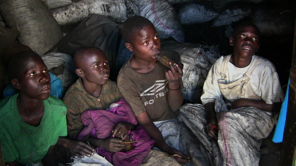 Prayer & Emotional Support