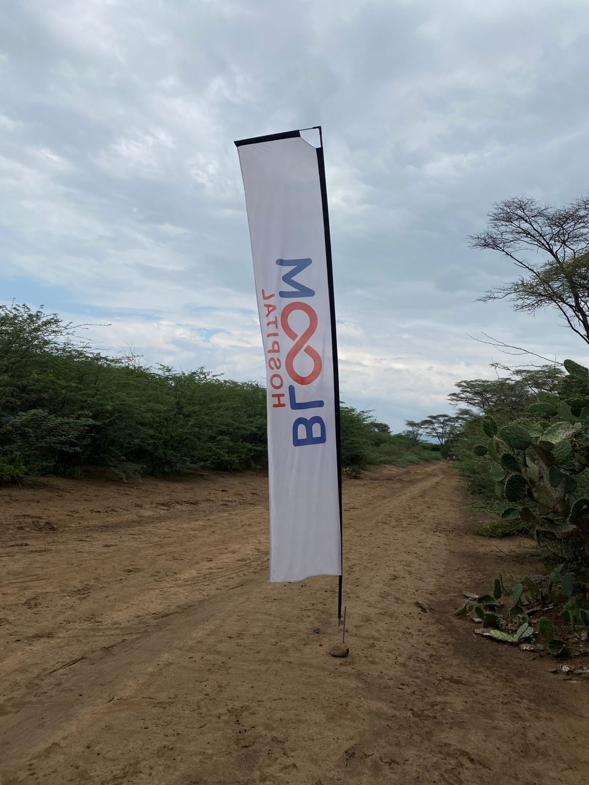 Partnering with Homes