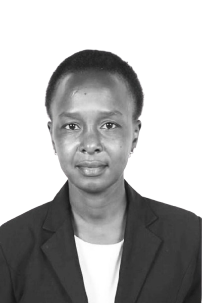 Supporting Widows Program