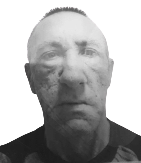 Partnering with Children's Homes