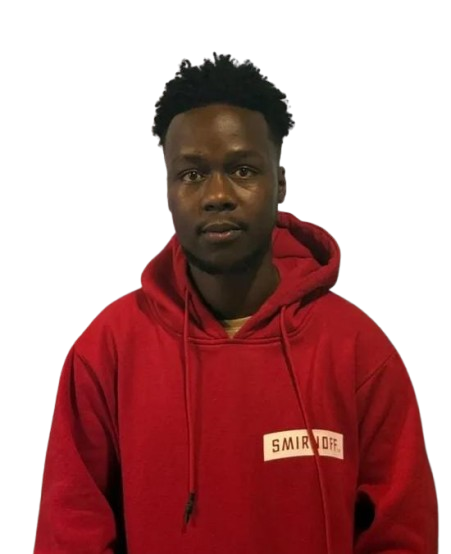 Feeding Street Children Program