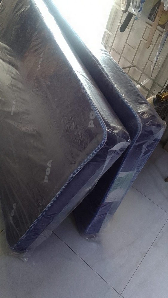 Supporting Two Children with Boarding Essentials