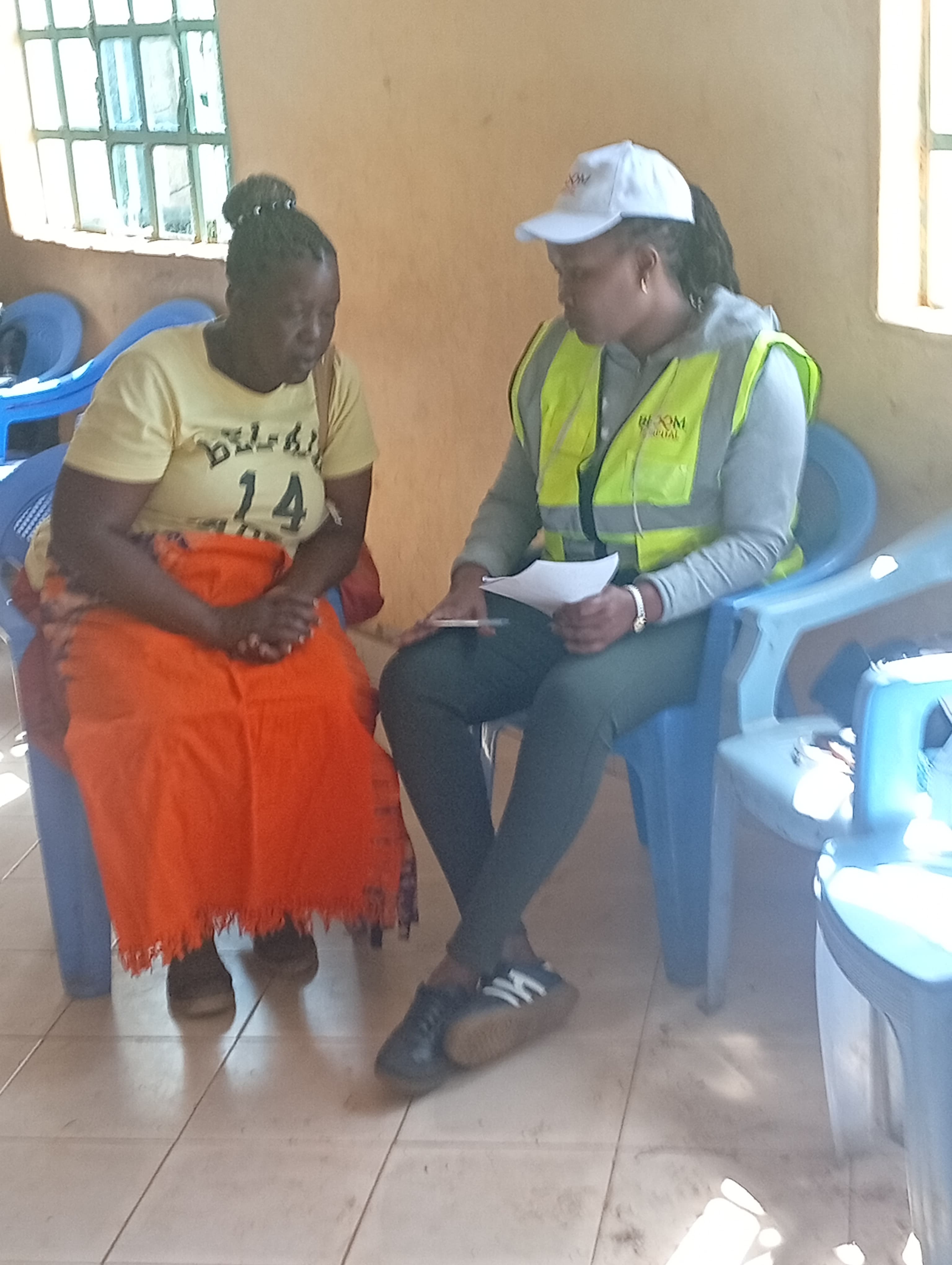 Free Medical Camp 2026